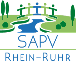 SAPV-RheinRuhr-200